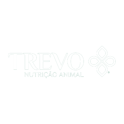 Trevo