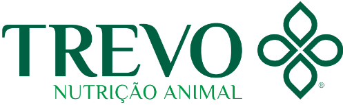 Trevo Nutrição Animal